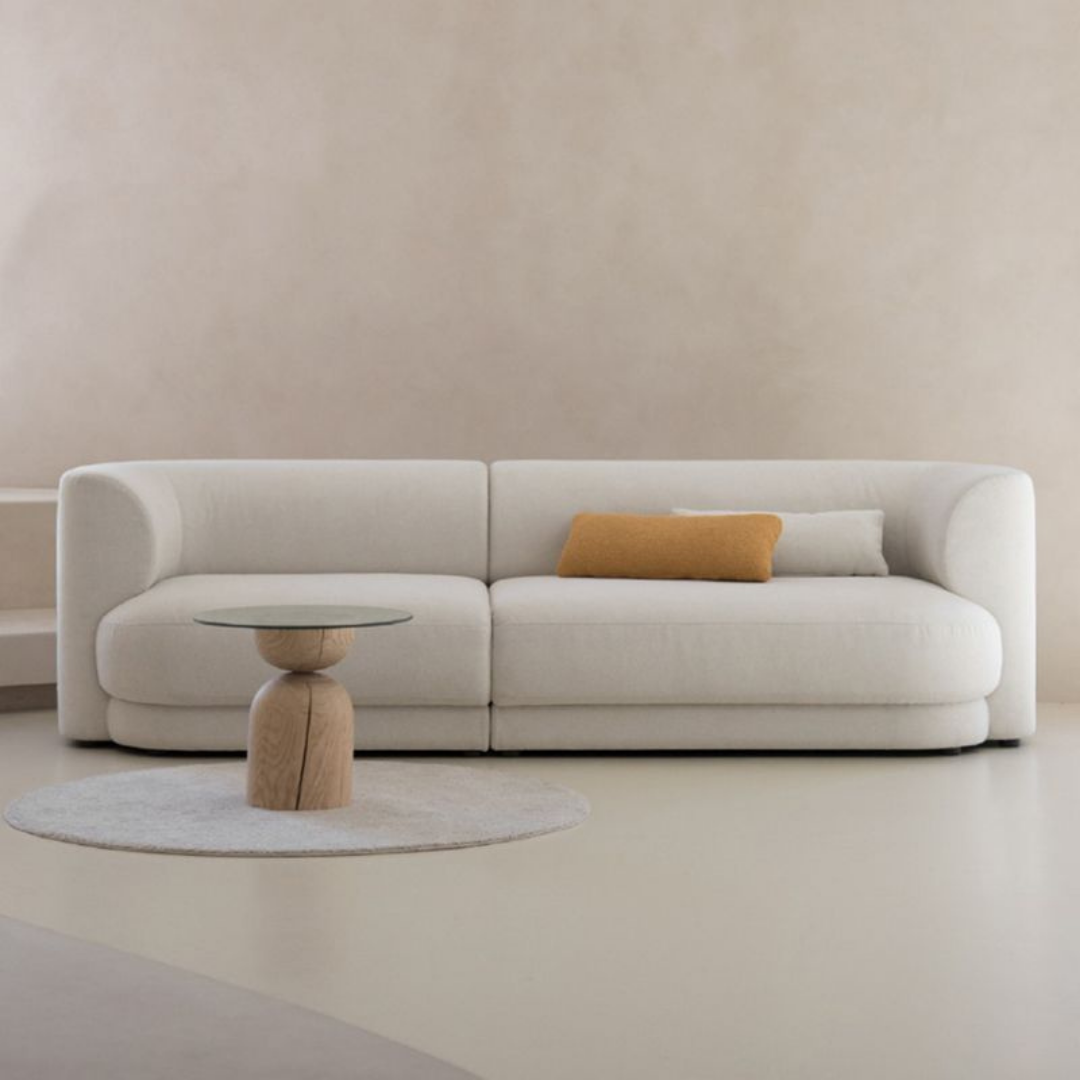 Imperia Sofa