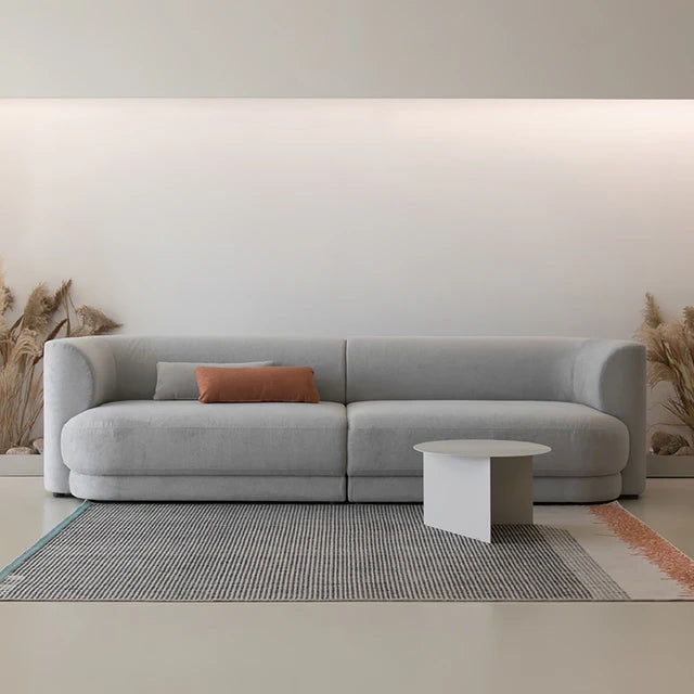 Imperia Sofa