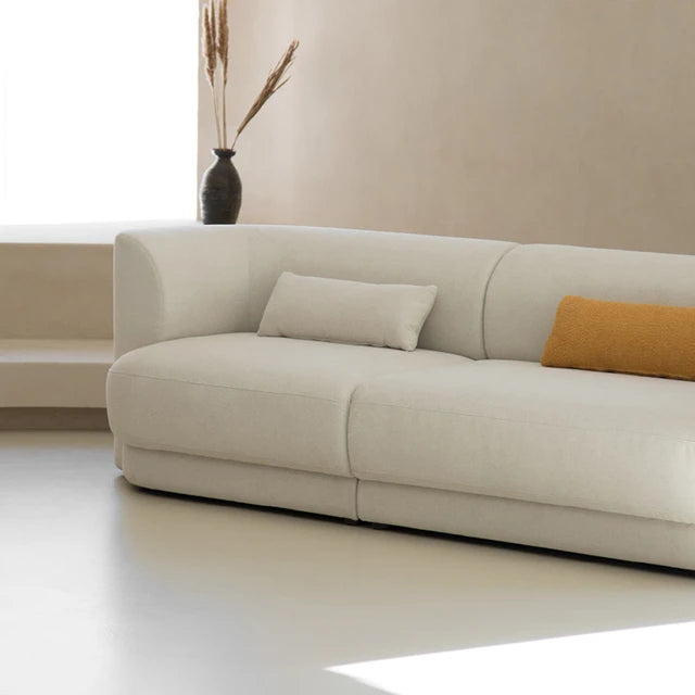 Imperia Sofa