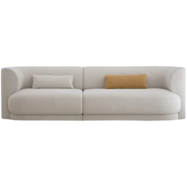 Imperia Sofa