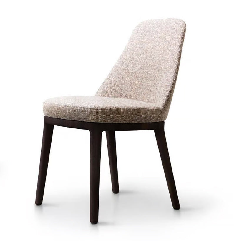 Istanbul Dining Chair