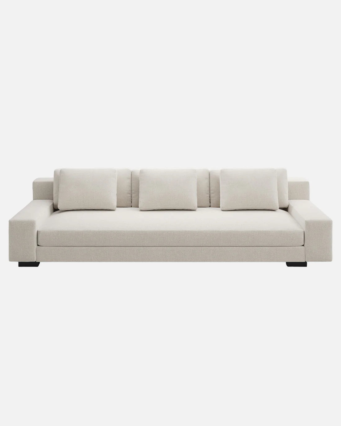 Kobe Sofa