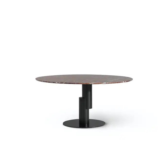 Kobe Dining Table (4 Seater)