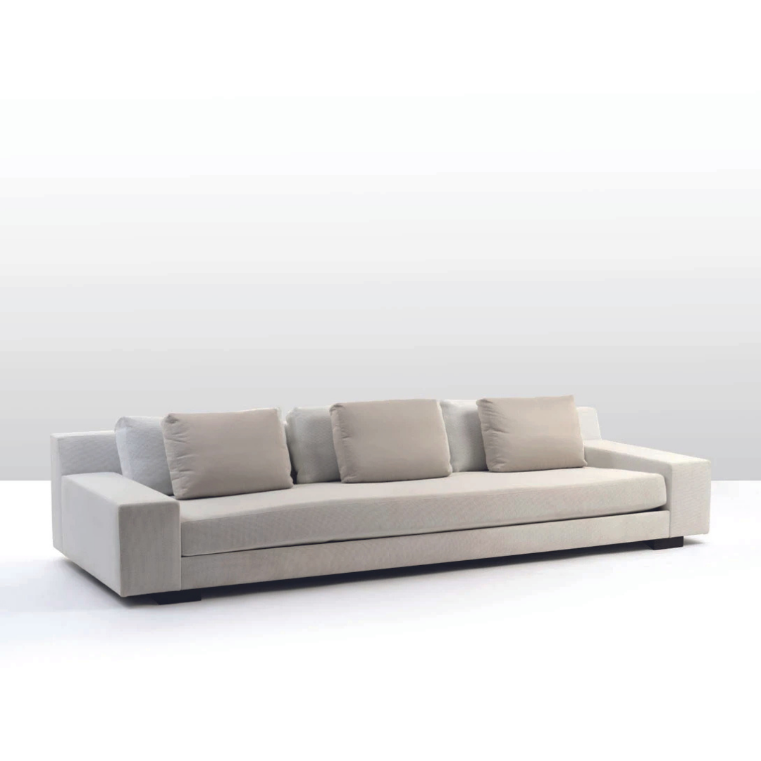 Kobe Sofa