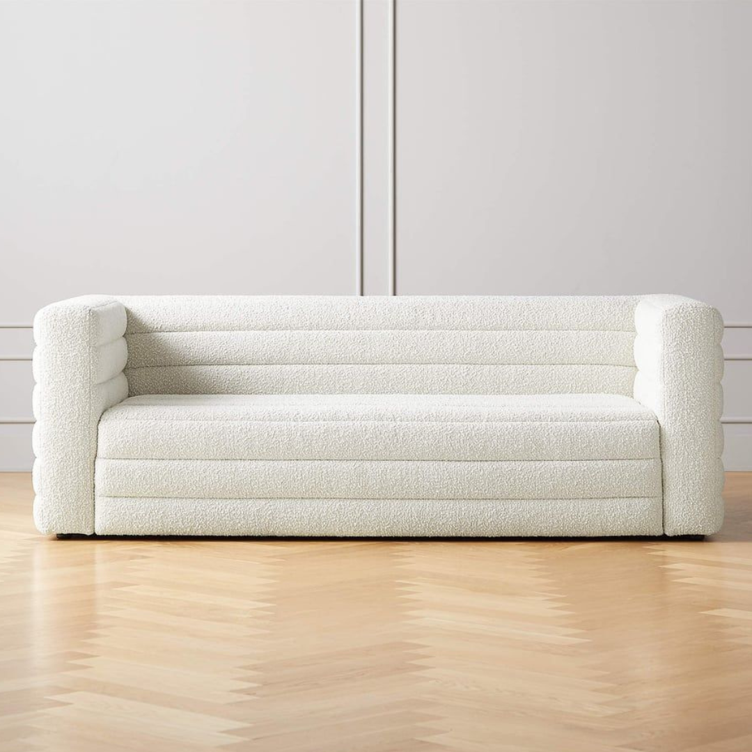 Martina Sofa