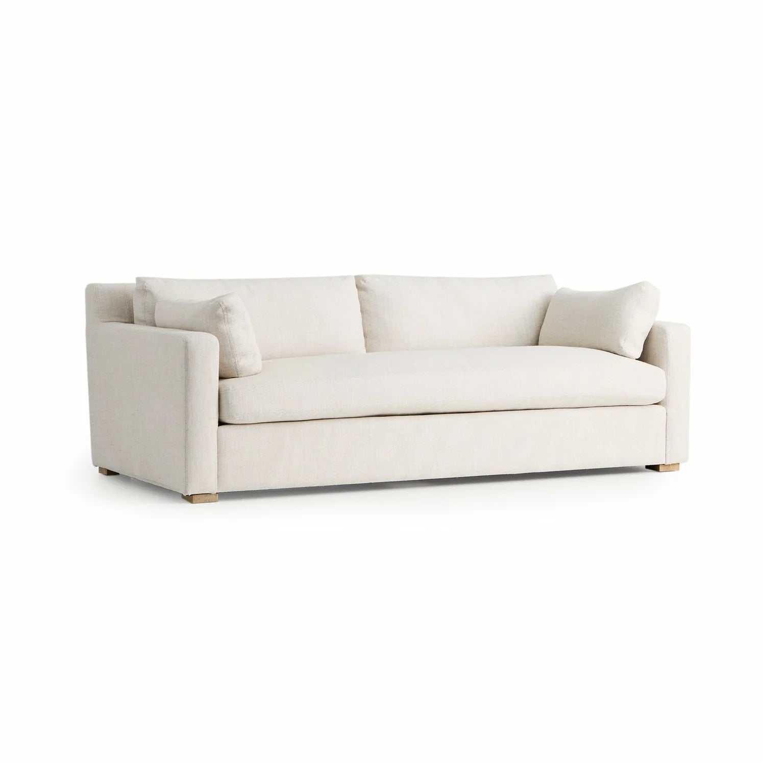 Memphis Sofa