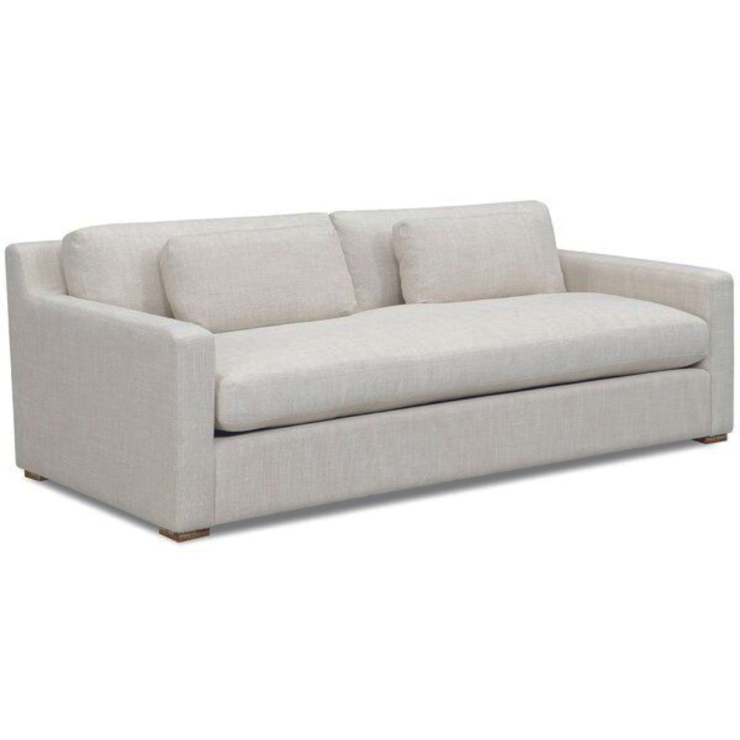 Memphis Sofa