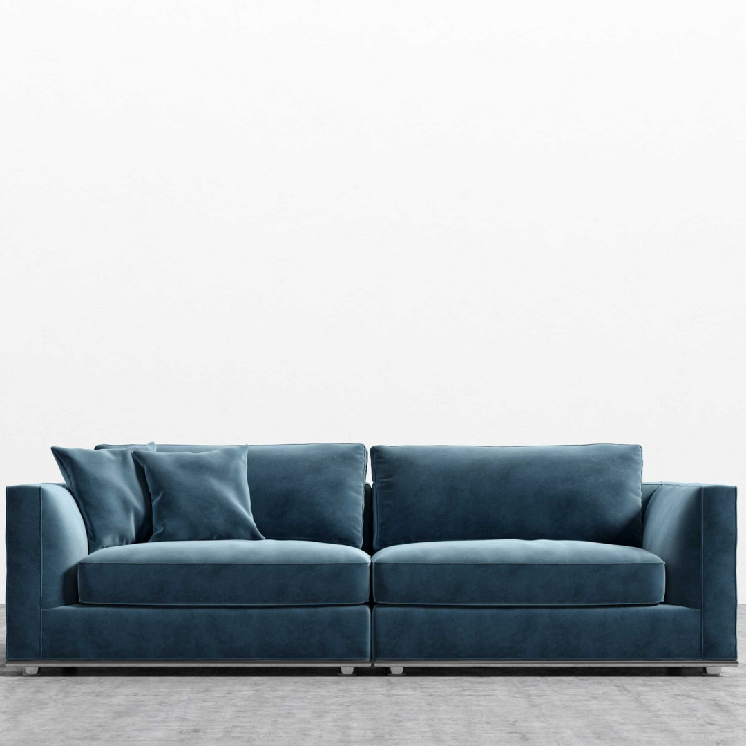 Milo Sofa