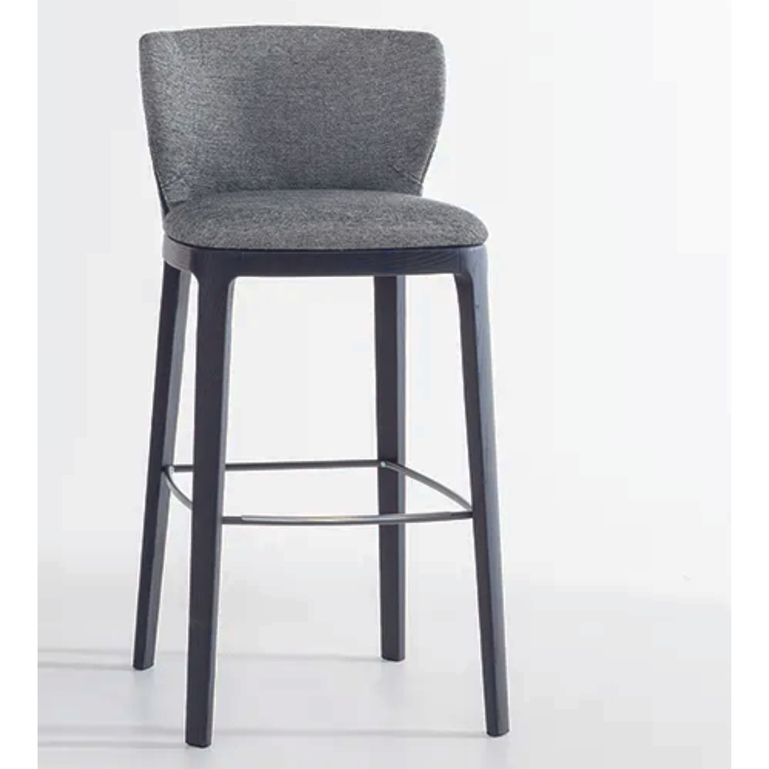 Munnar Bar Stool