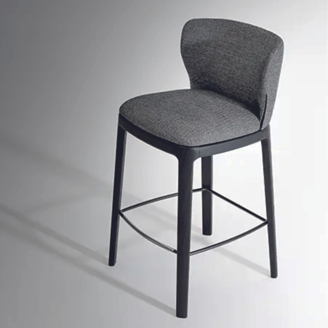 Munnar Bar Stool