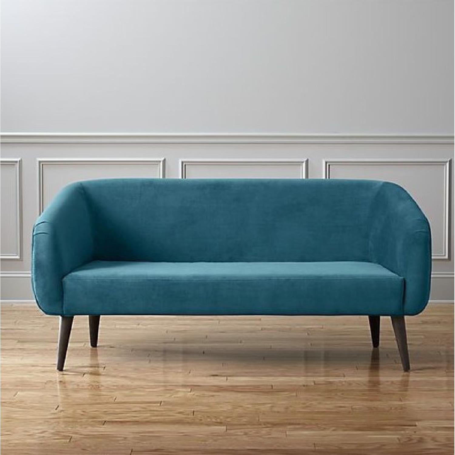 Norman Sofa