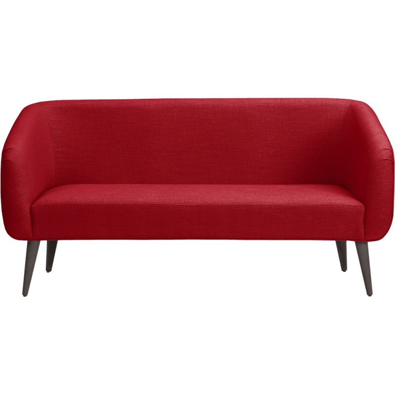 Norman Sofa