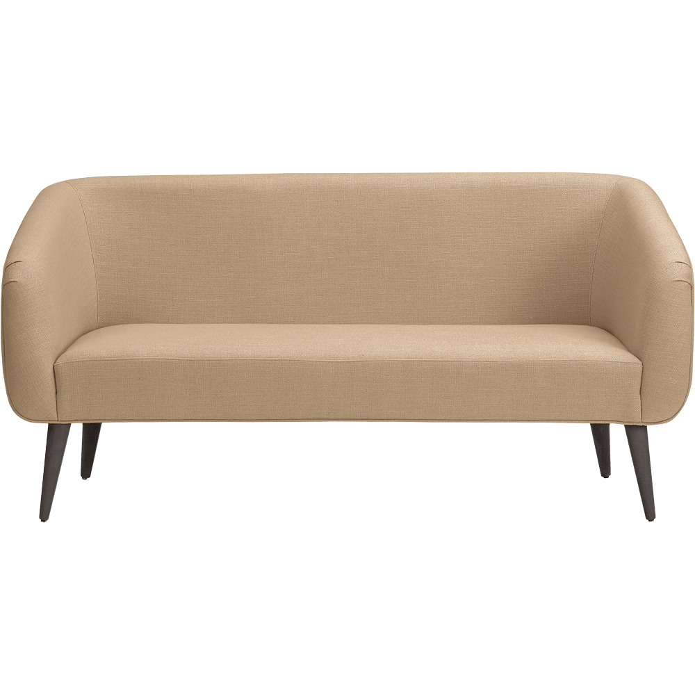 Norman Sofa