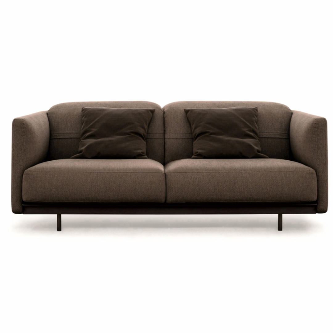 Norway Sofa