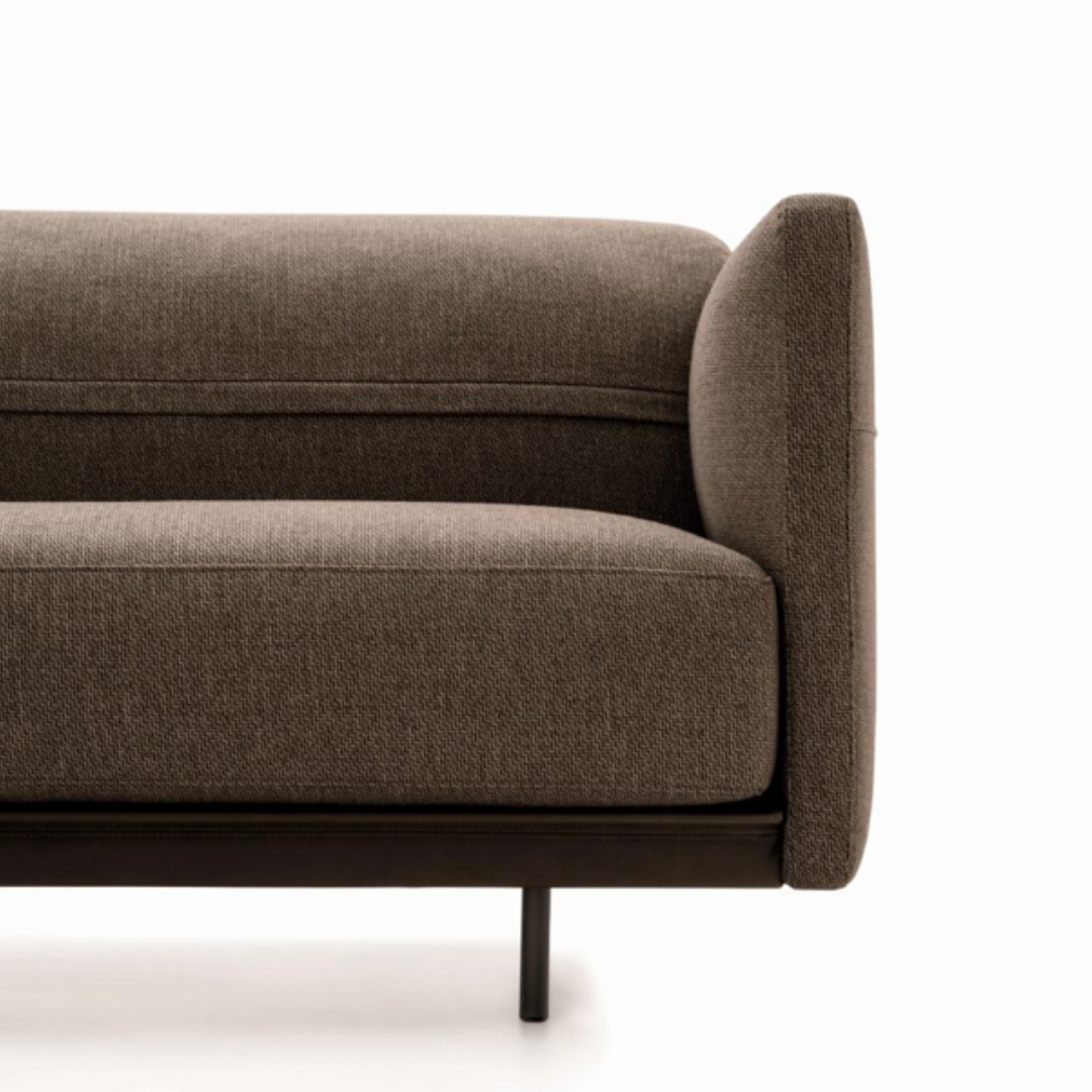 Norway Sofa