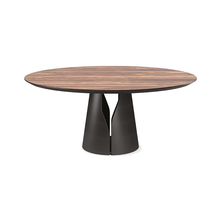 Odessa Dining Table (4 Seater)