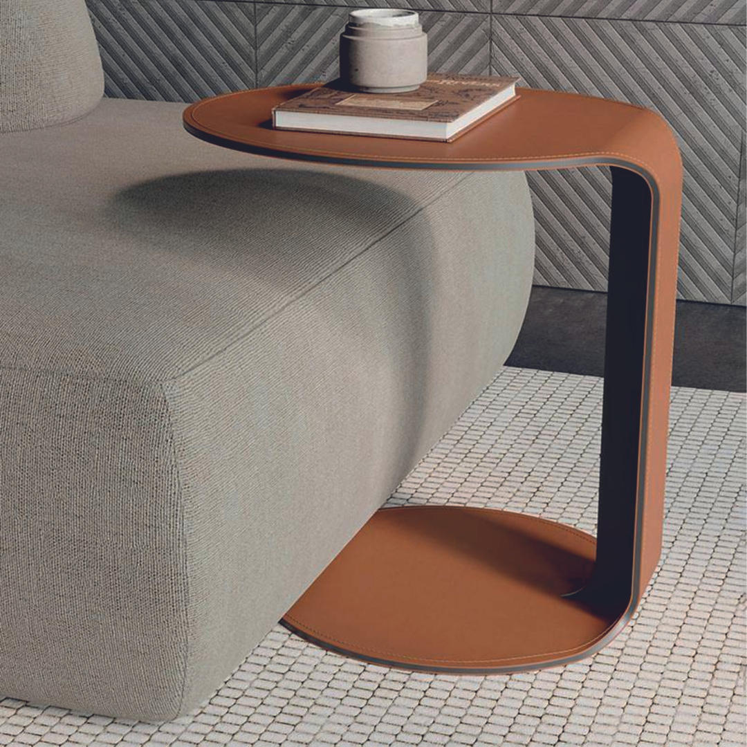 Panache Side Table