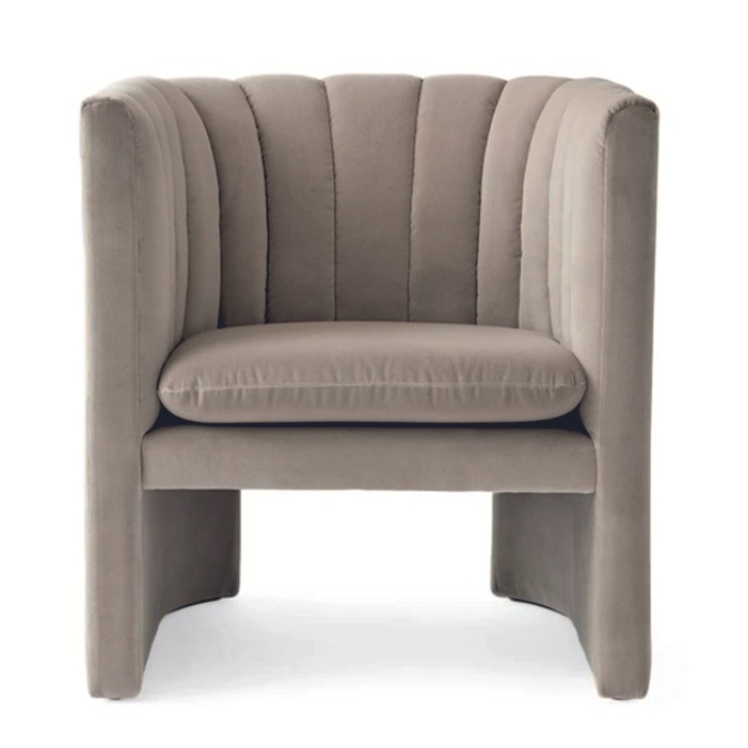 Parisian armchair sale