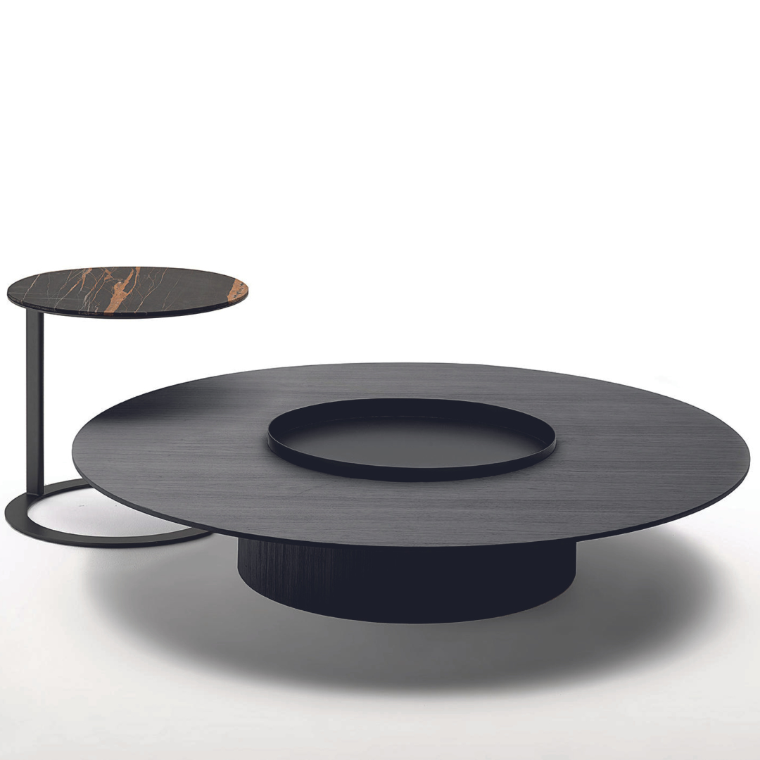 Phoenix Twin coffee table