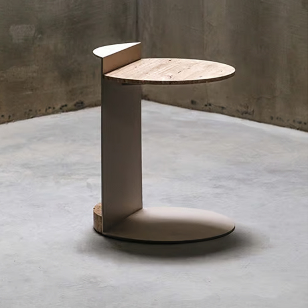 Rio Retreat Side Table