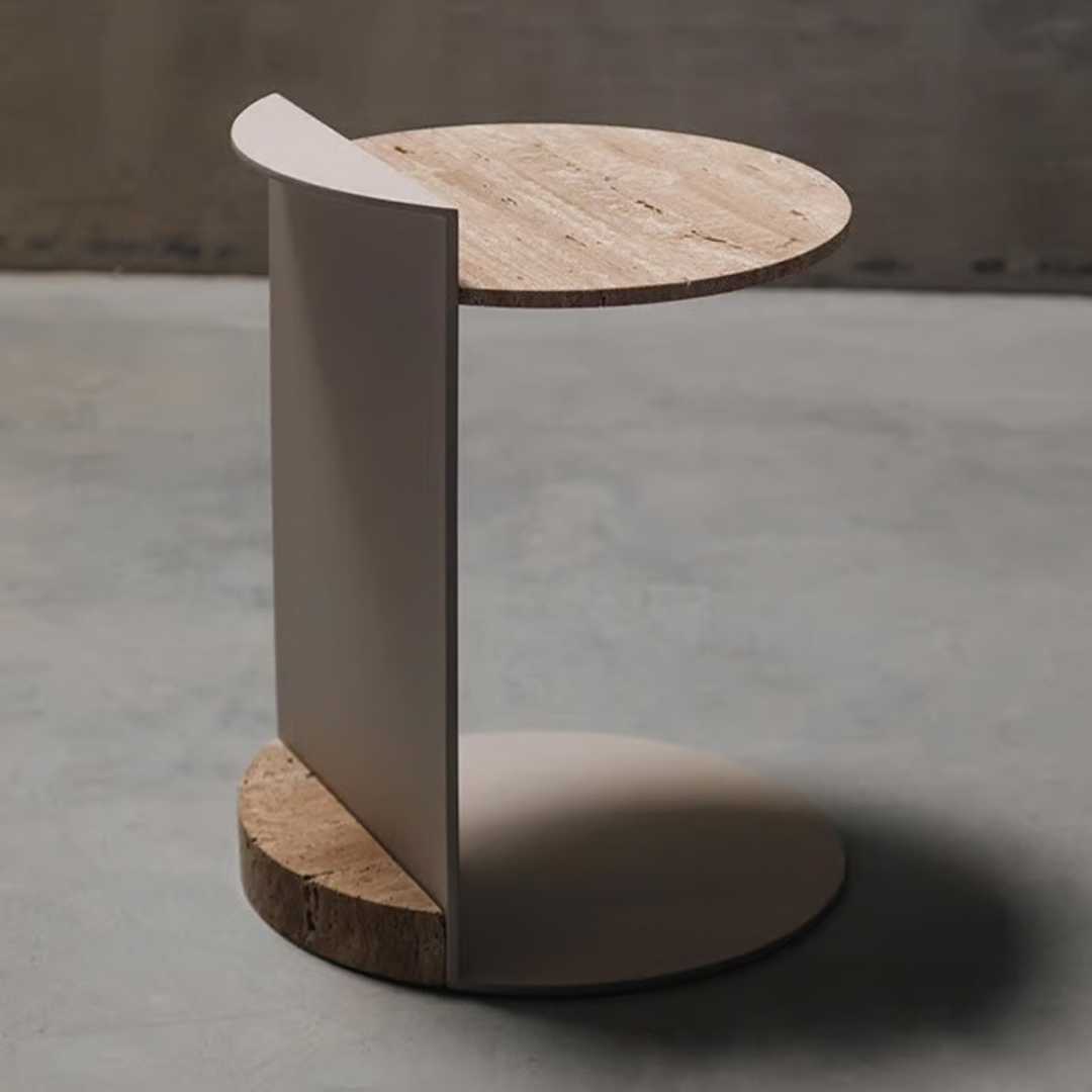 Rio Retreat Side Table