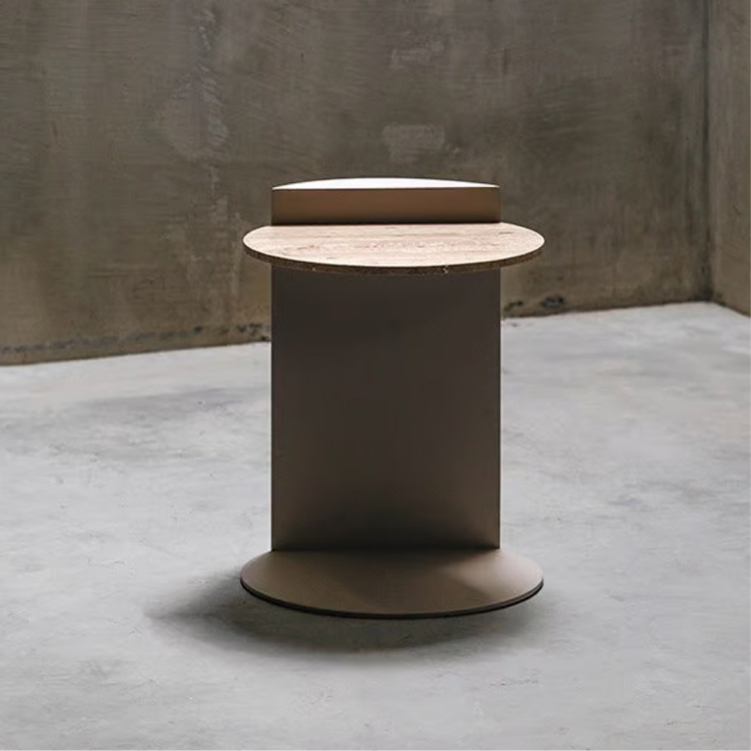 Rio Retreat Side Table