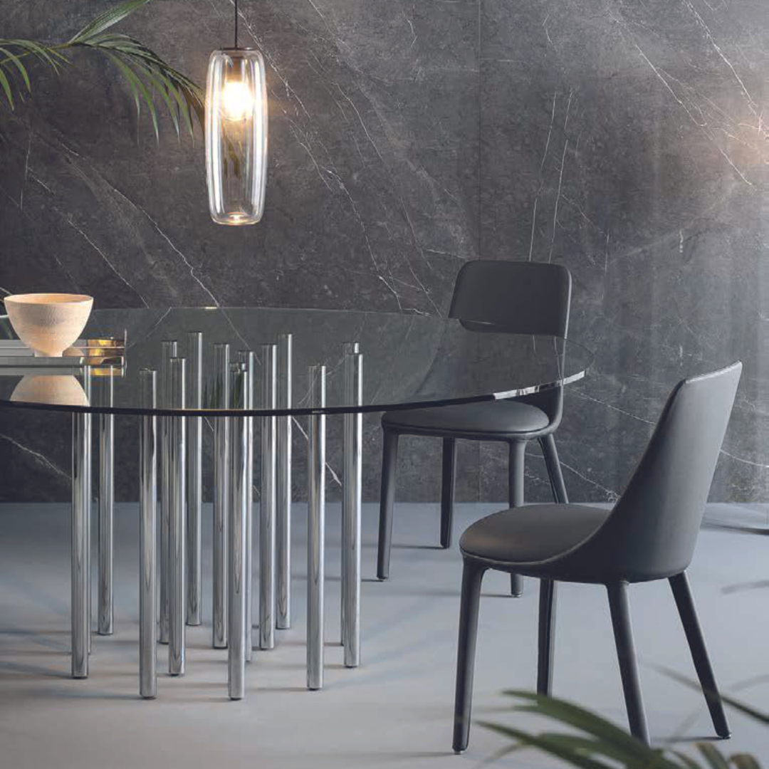 Rio Dining Table (6 Seater)