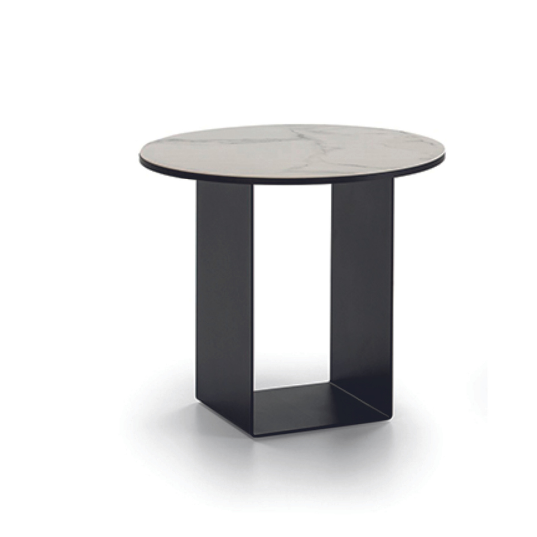 Rio Twin Side Table