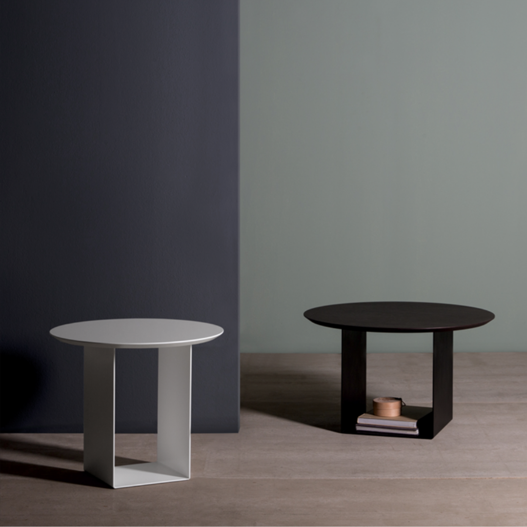 Rio Twin Side Table