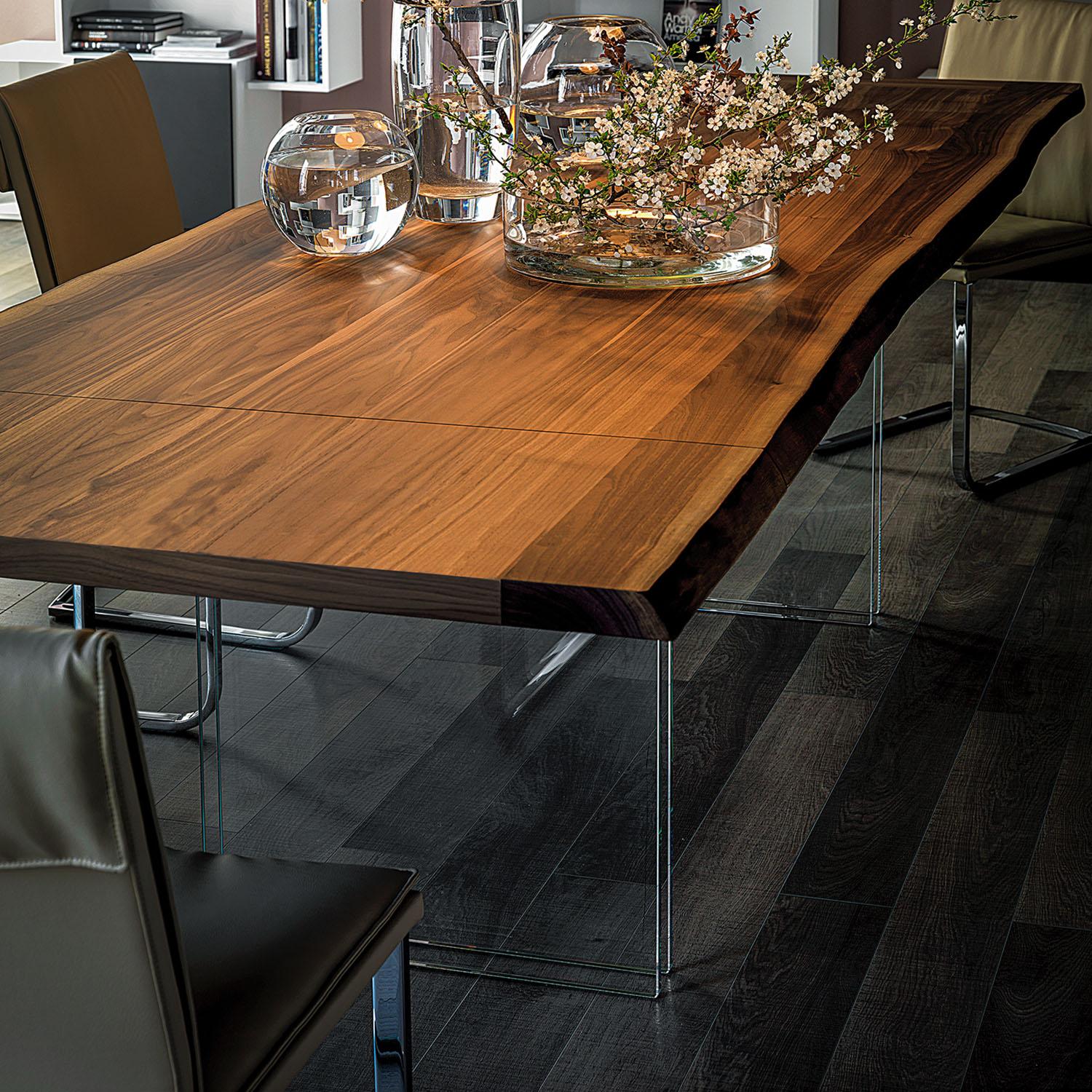 San Diego Dining Table (6 Seater)