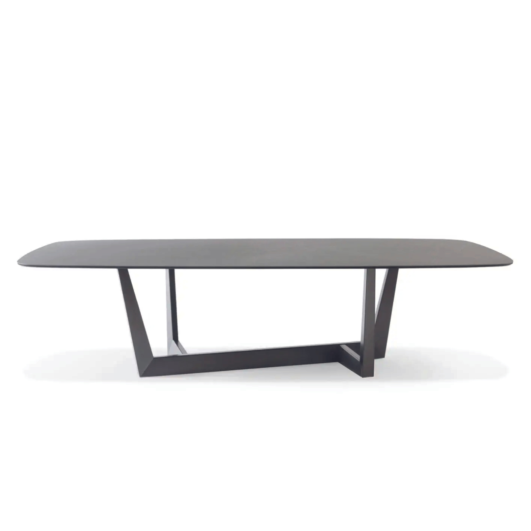 San Francisco Dining Table (6 Seater)