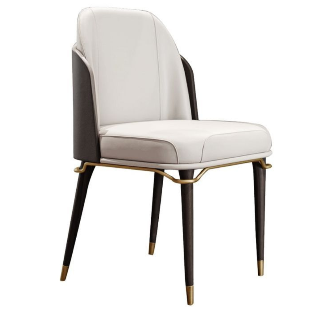 Seaford Dining Chair