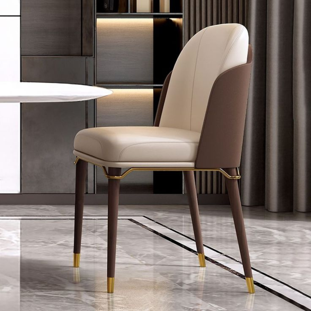 Seaford Dining Chair