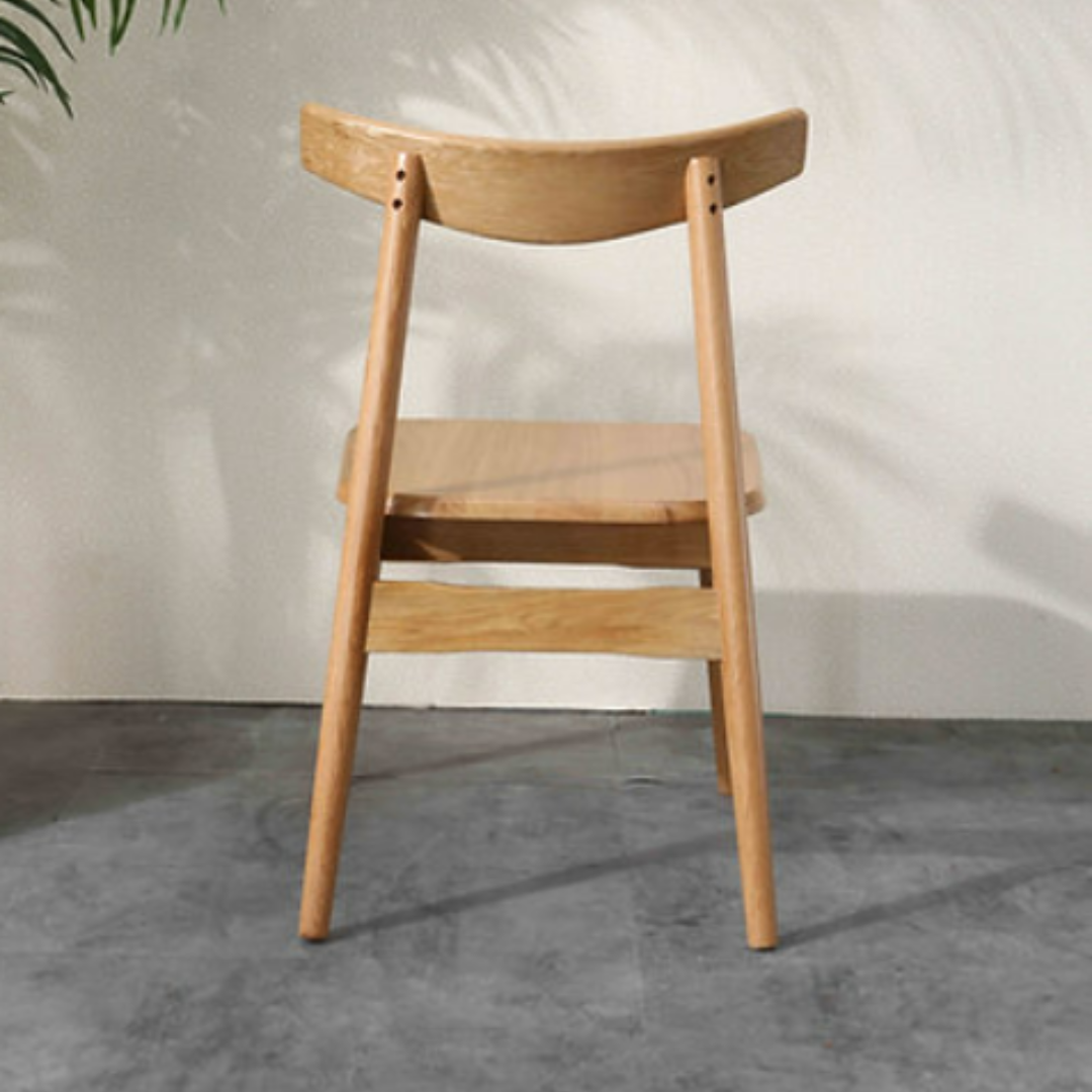 Seoul Dining Chair