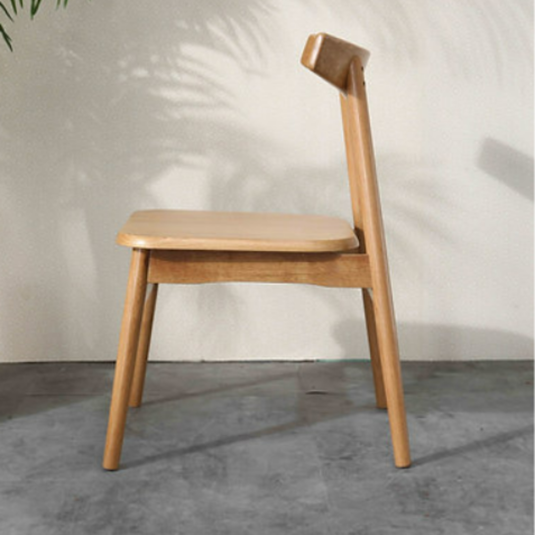 Seoul Dining Chair