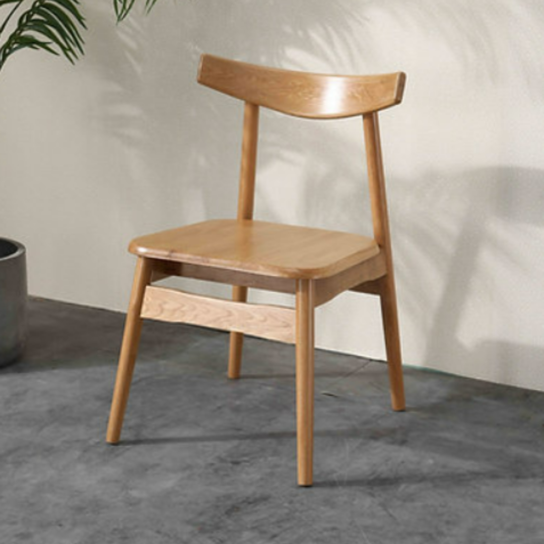 Seoul Dining Chair