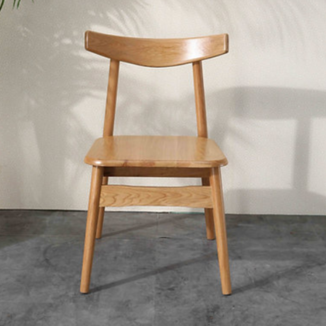 Seoul Dining Chair