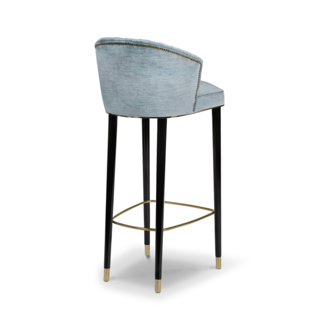 Sydney Bar Stool