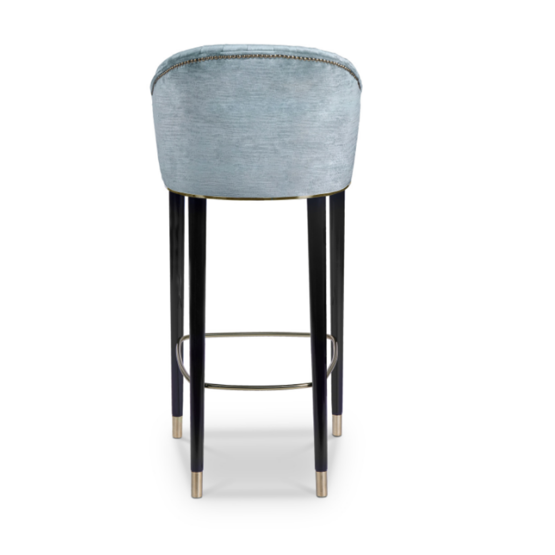 Sydney Bar Stool