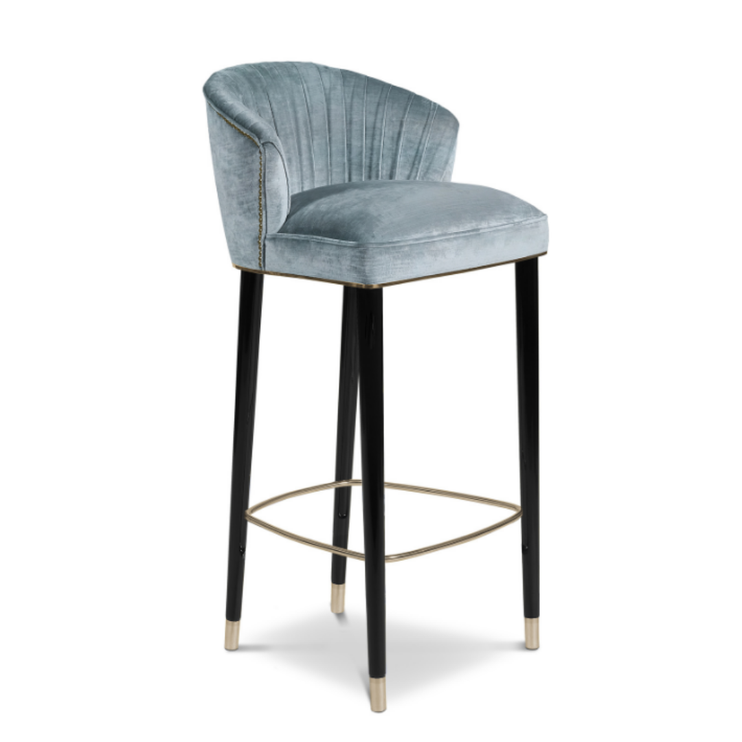 Sydney Bar Stool