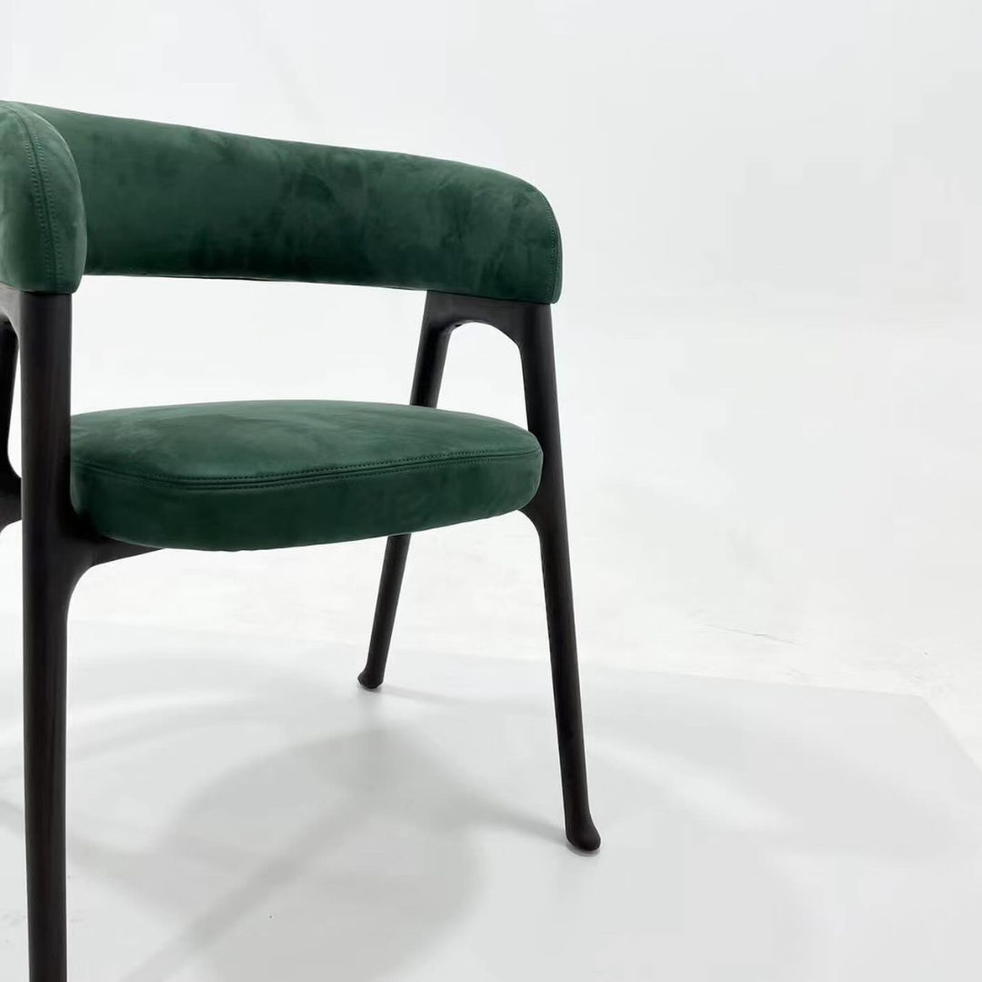 Sydney Dining Chair