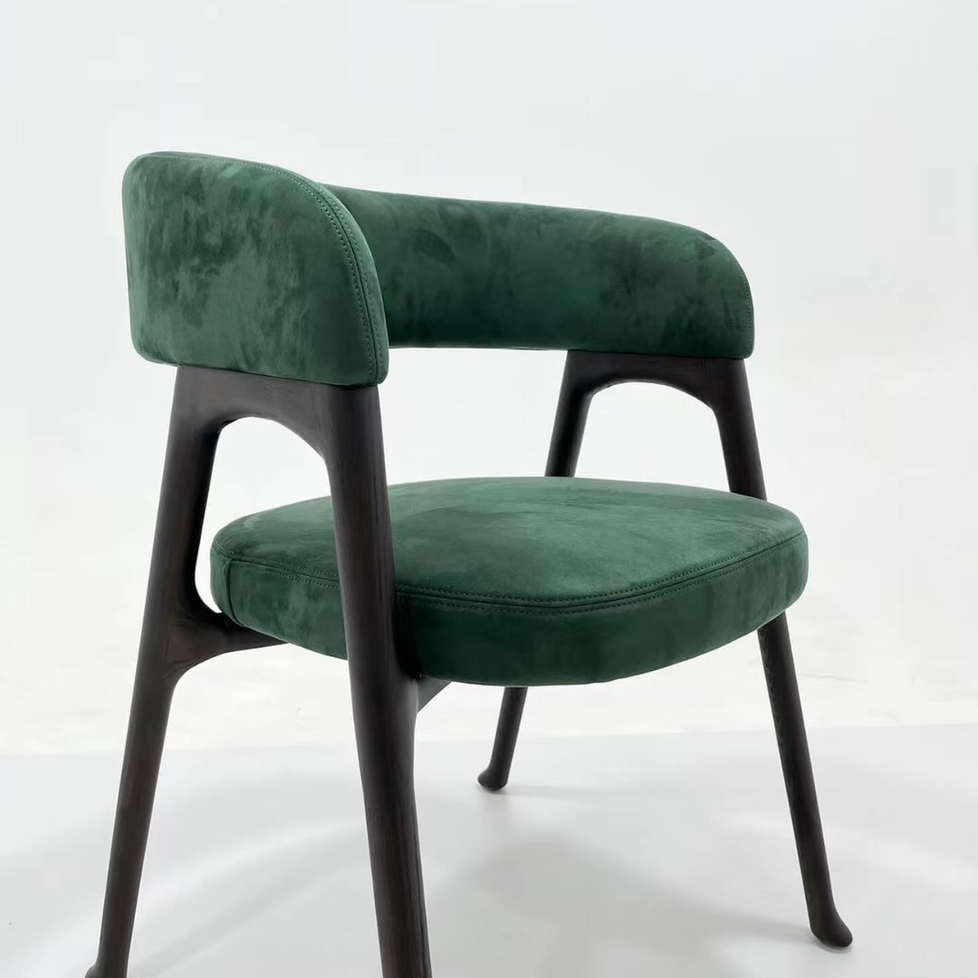 Sydney Dining Chair