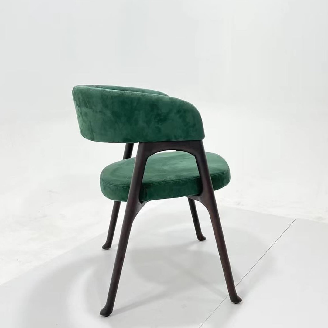 Sydney Dining Chair