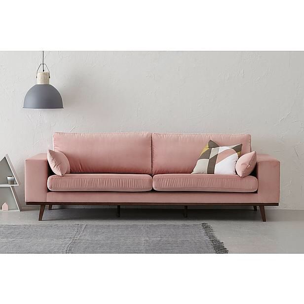 Sydney Sofa