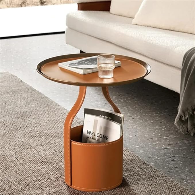 Sydney Side Table