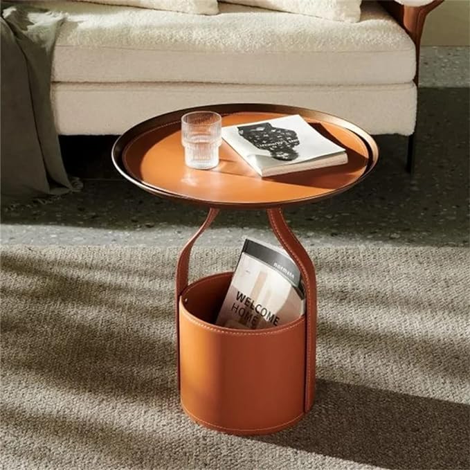 Sydney Side Table