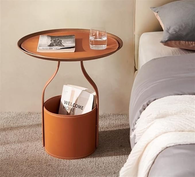 Sydney Side Table