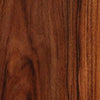 Teak Wood Finish