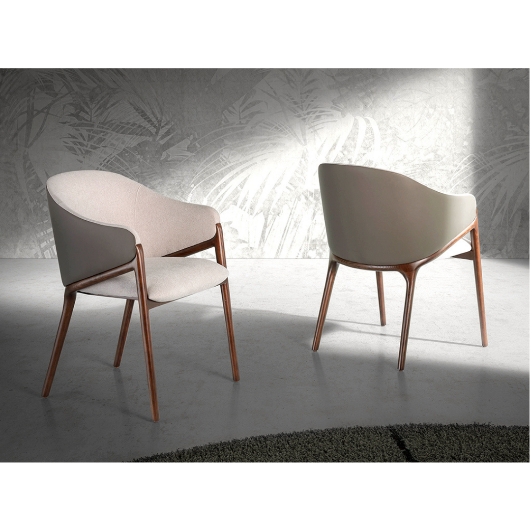 Thessaloniki Dining Chair