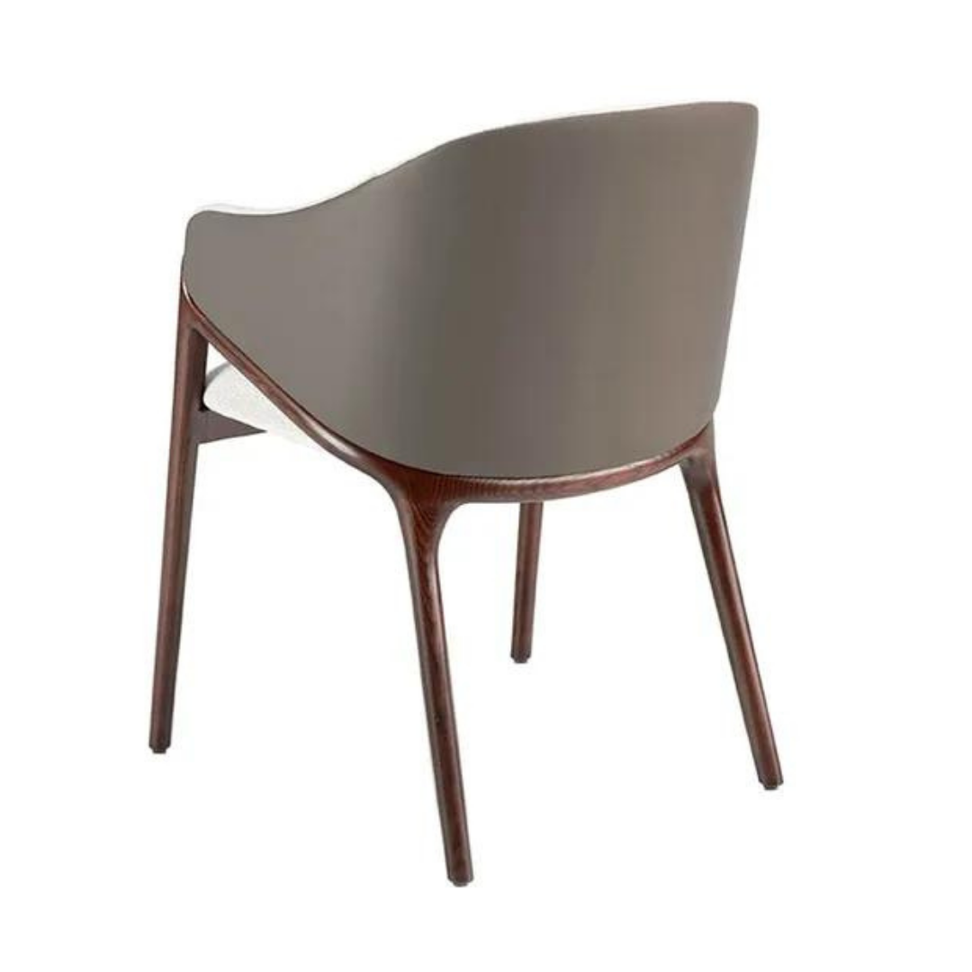 Thessaloniki Dining Chair